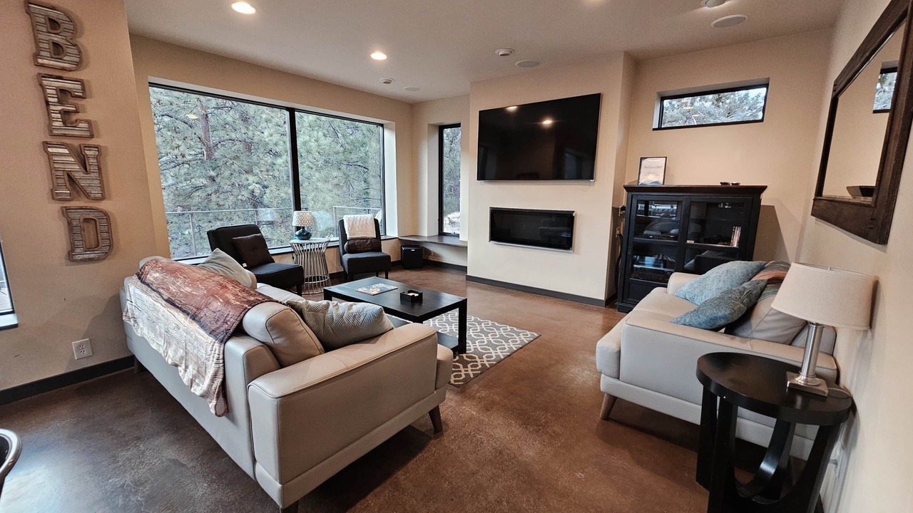 Photo of Others in Awbrey Butte