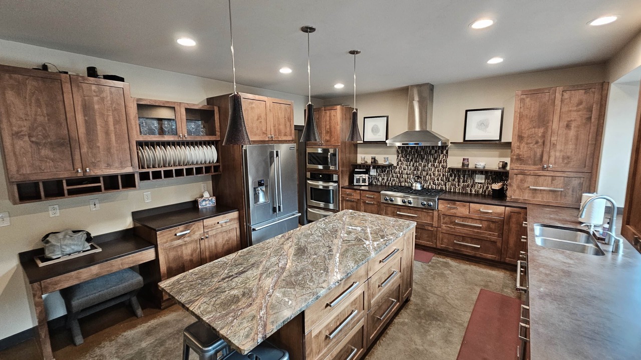 Photo of Others in Awbrey Butte