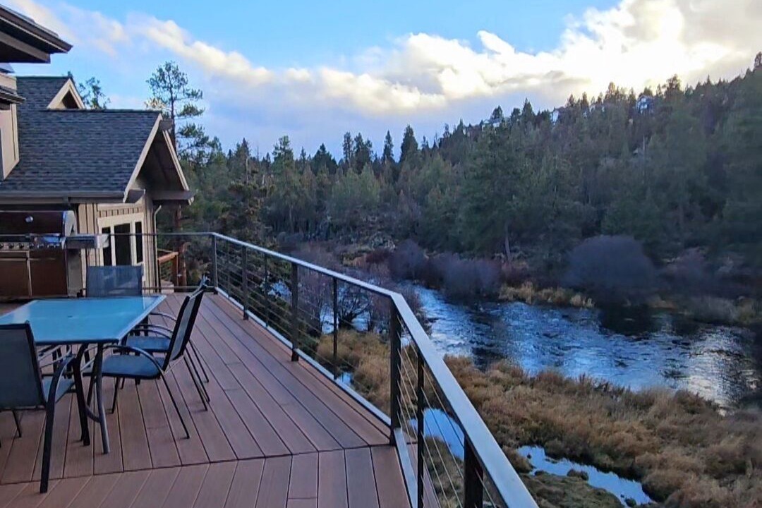 Photo of Others in Awbrey Butte