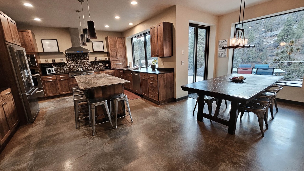 Photo of Others in Awbrey Butte