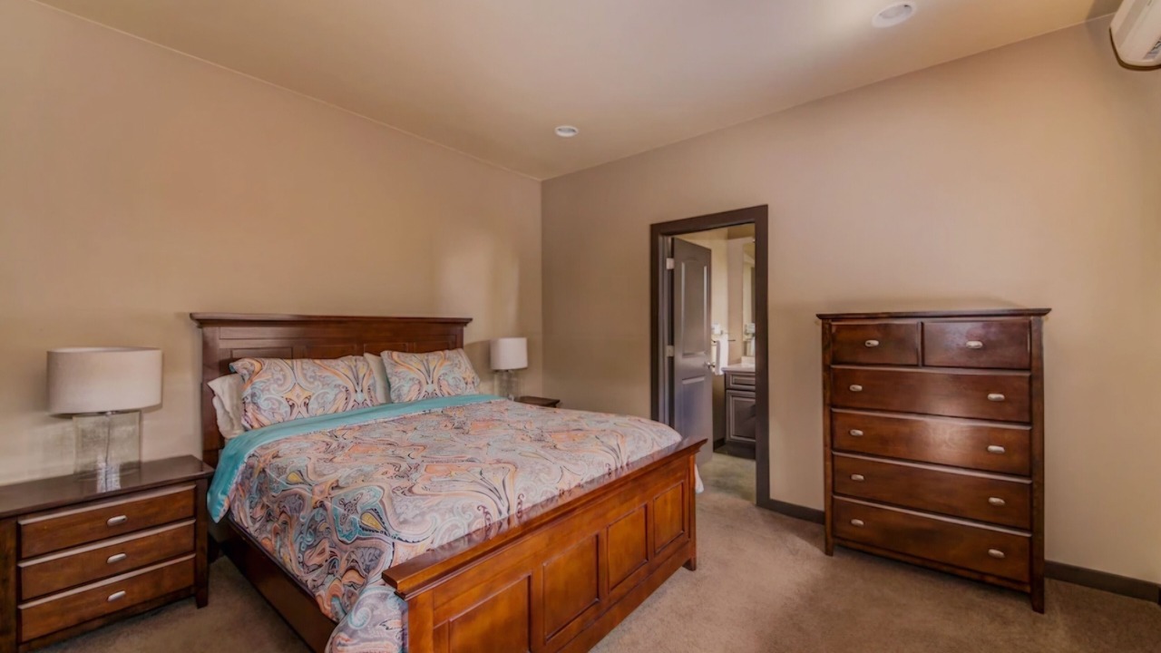 Photo of Others in Awbrey Butte