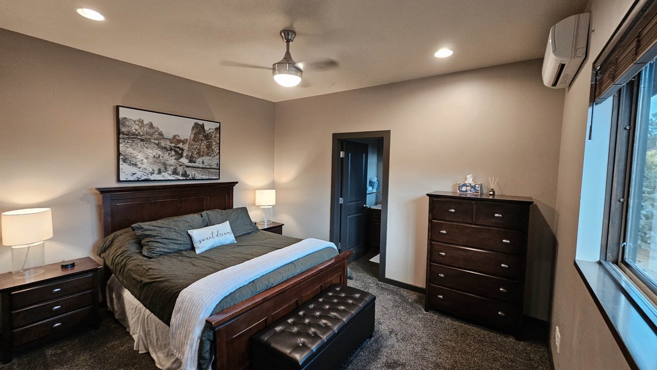 Photo of Others in Awbrey Butte