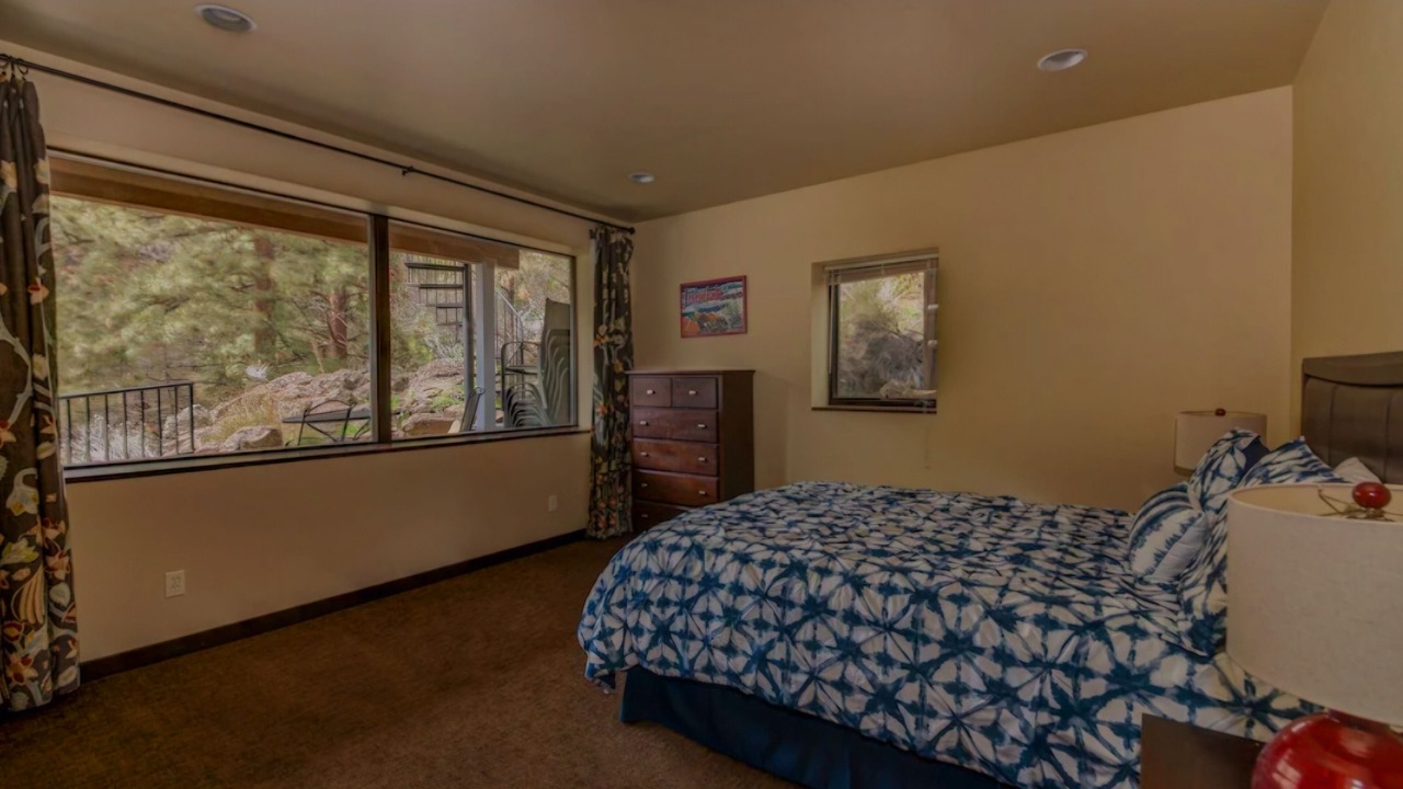 Photo of Others in Awbrey Butte