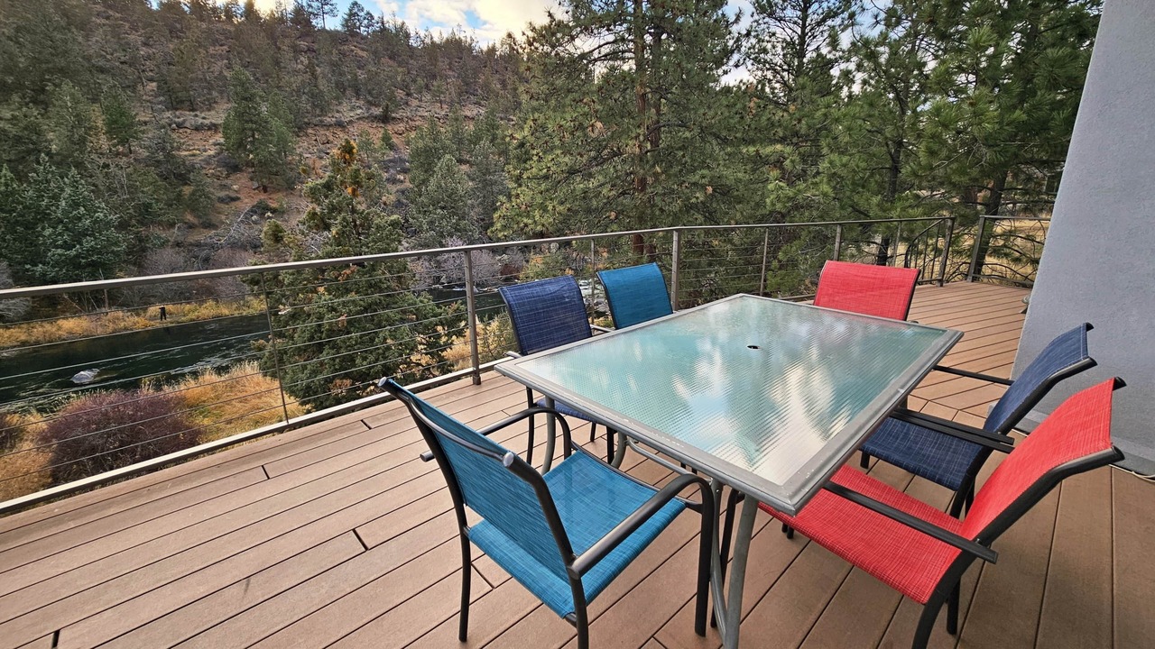 Photo of Others in Awbrey Butte