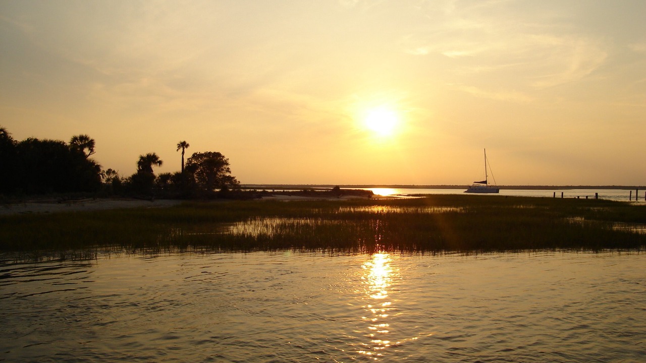 Photo of Others in Isle of Palms