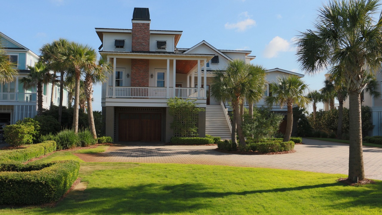 Photo of Others in Isle of Palms