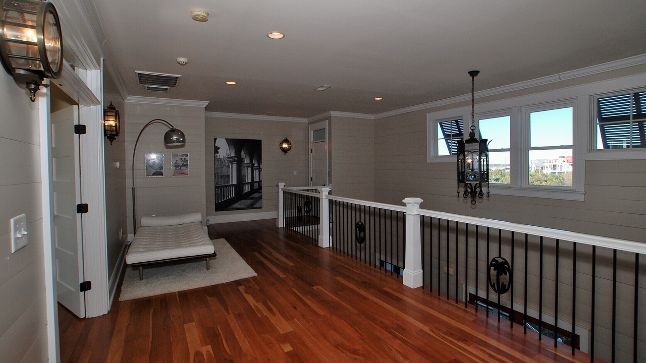 Photo of Others in Isle of Palms