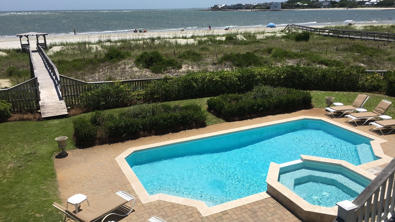 Photo of Others in Isle of Palms