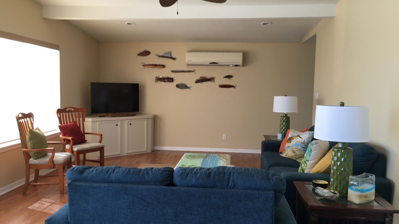 Photo of Bedroom in Long Mott