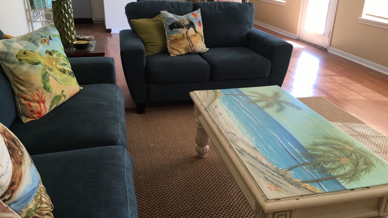 Photo of Bedroom in Long Mott