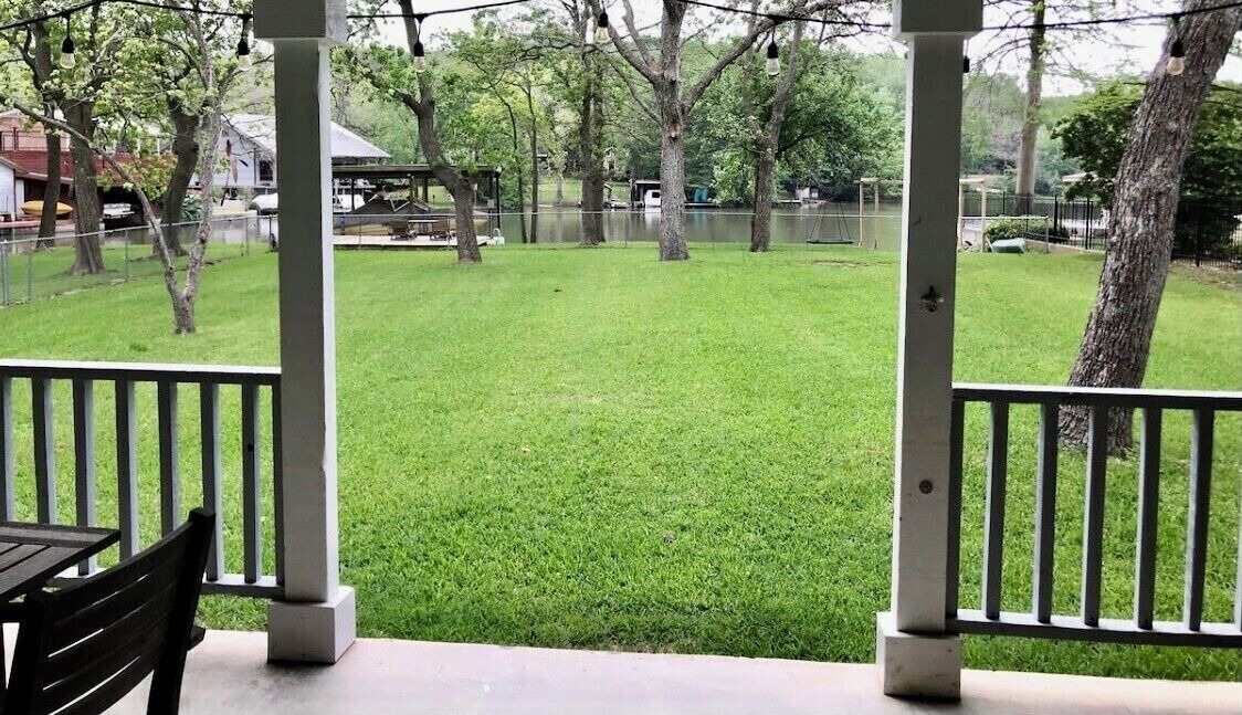 Photo of Outdoor in Green Park
