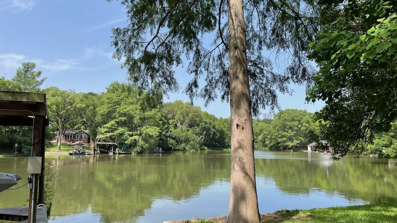 Photo of Outdoor in Green Park