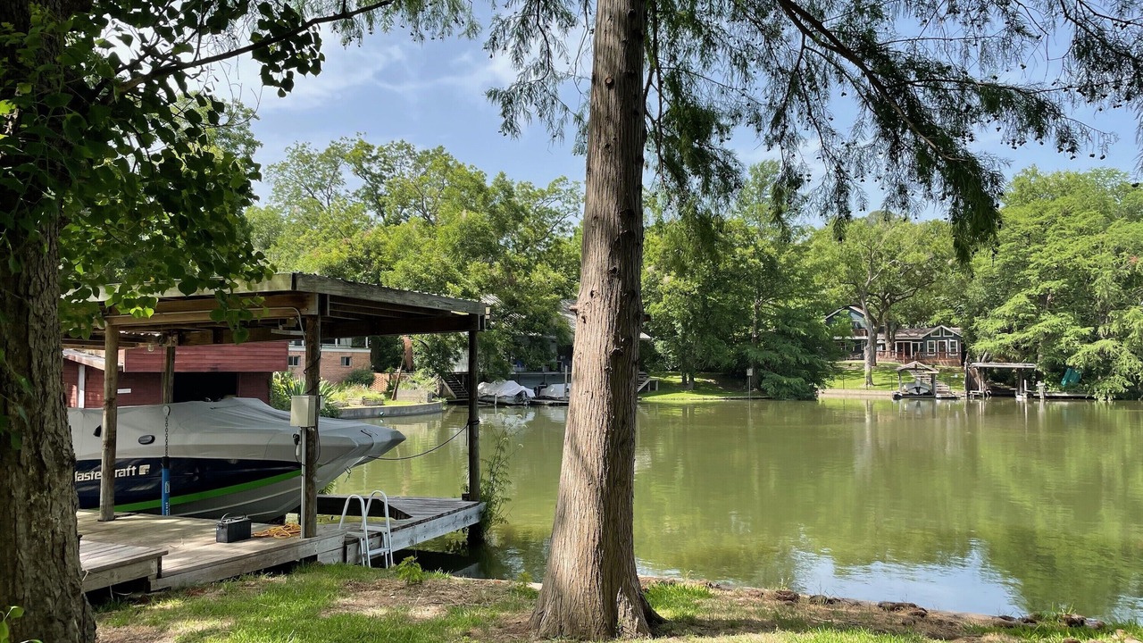 Photo of Outdoor in Green Park