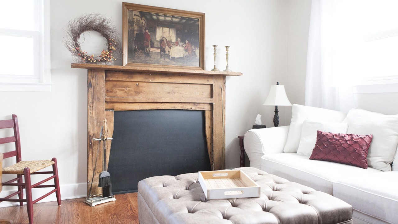 Photo of Others in Bedford