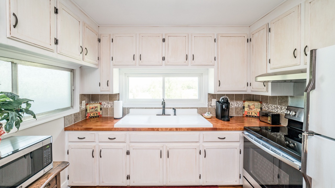 Photo of Others in Bedford