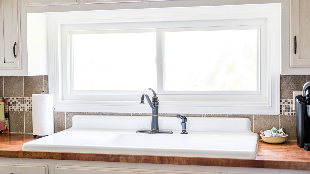 Photo of Others in Bedford