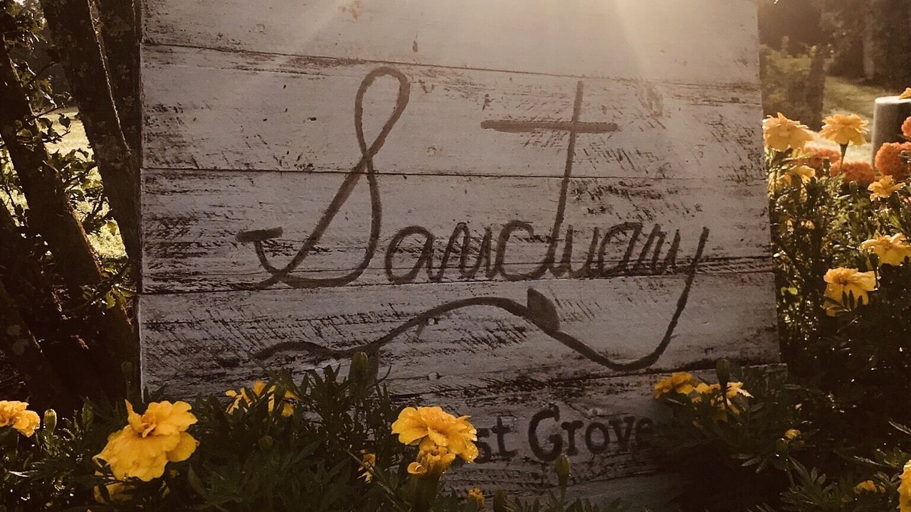 Photo of Others in Bedford