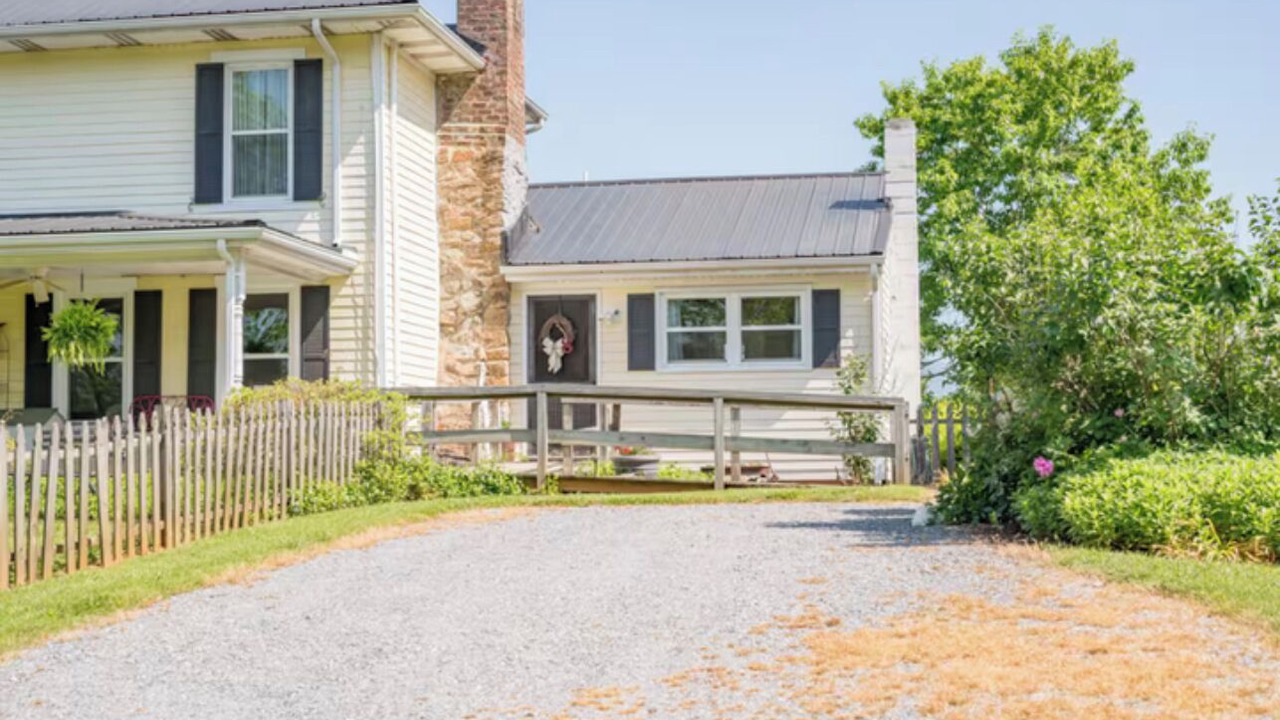 Photo of Others in Bedford