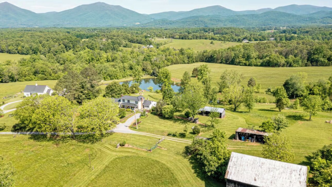 Photo of Others in Bedford