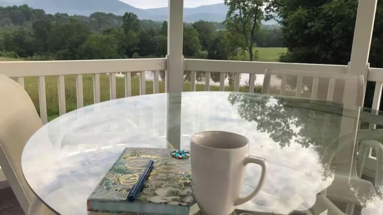 Photo of Outdoor in Bedford