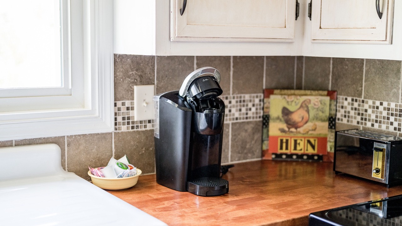 Photo of Others in Bedford