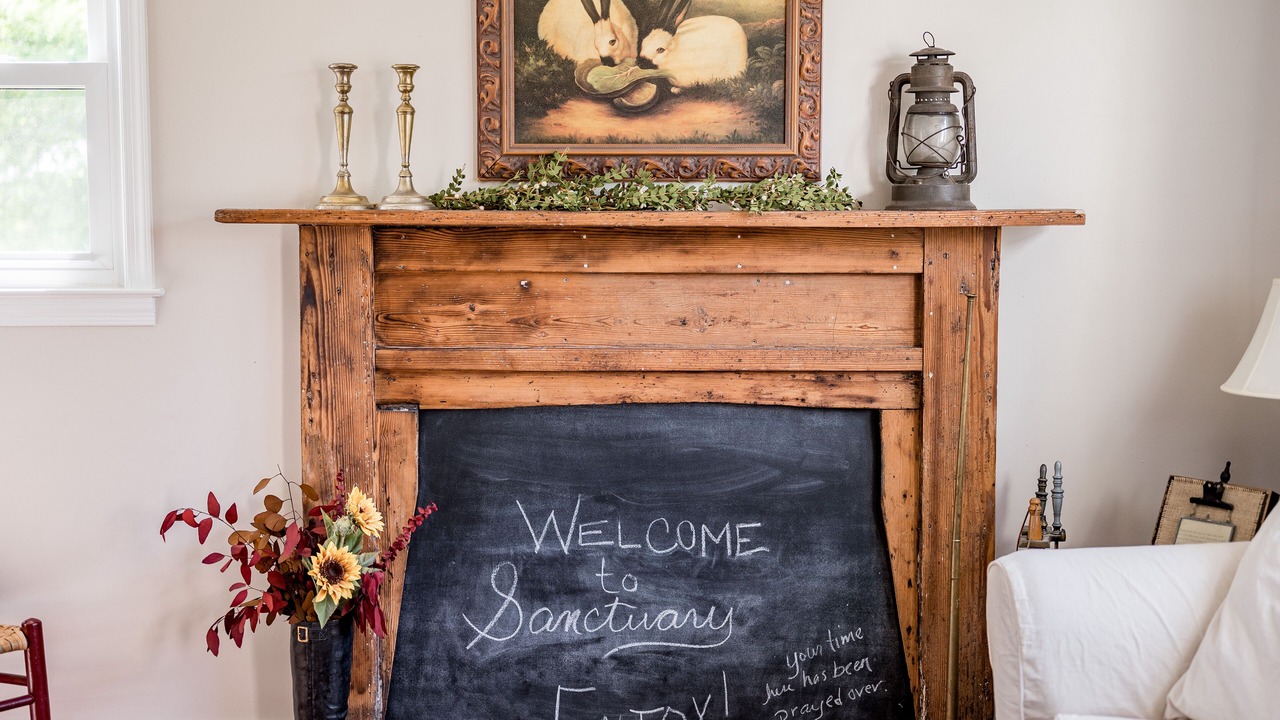 Photo of Others in Bedford