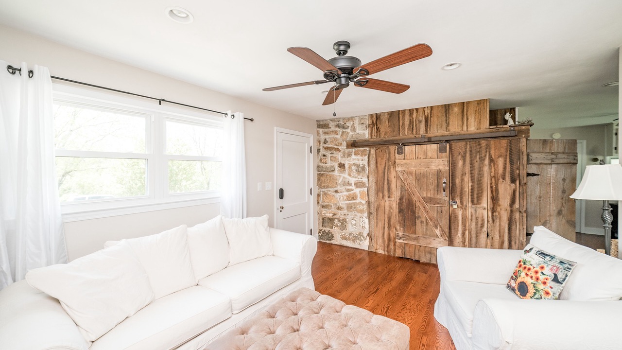 Photo of Others in Bedford