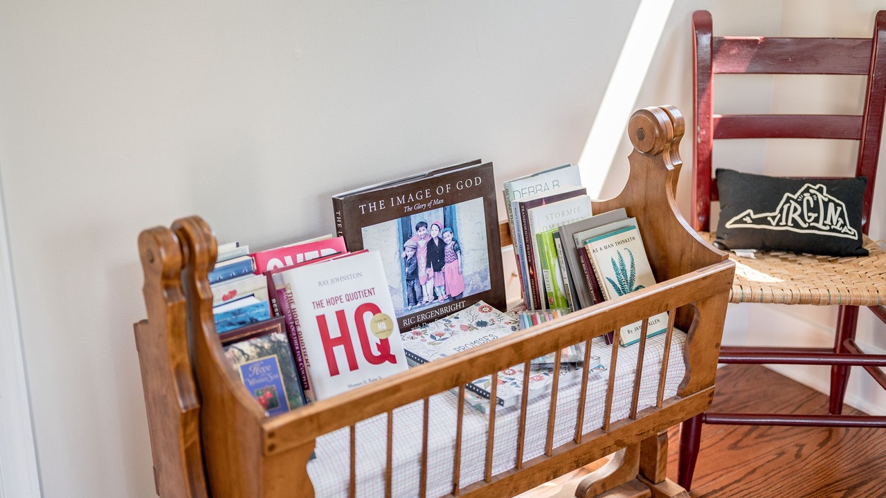 Photo of Others in Bedford