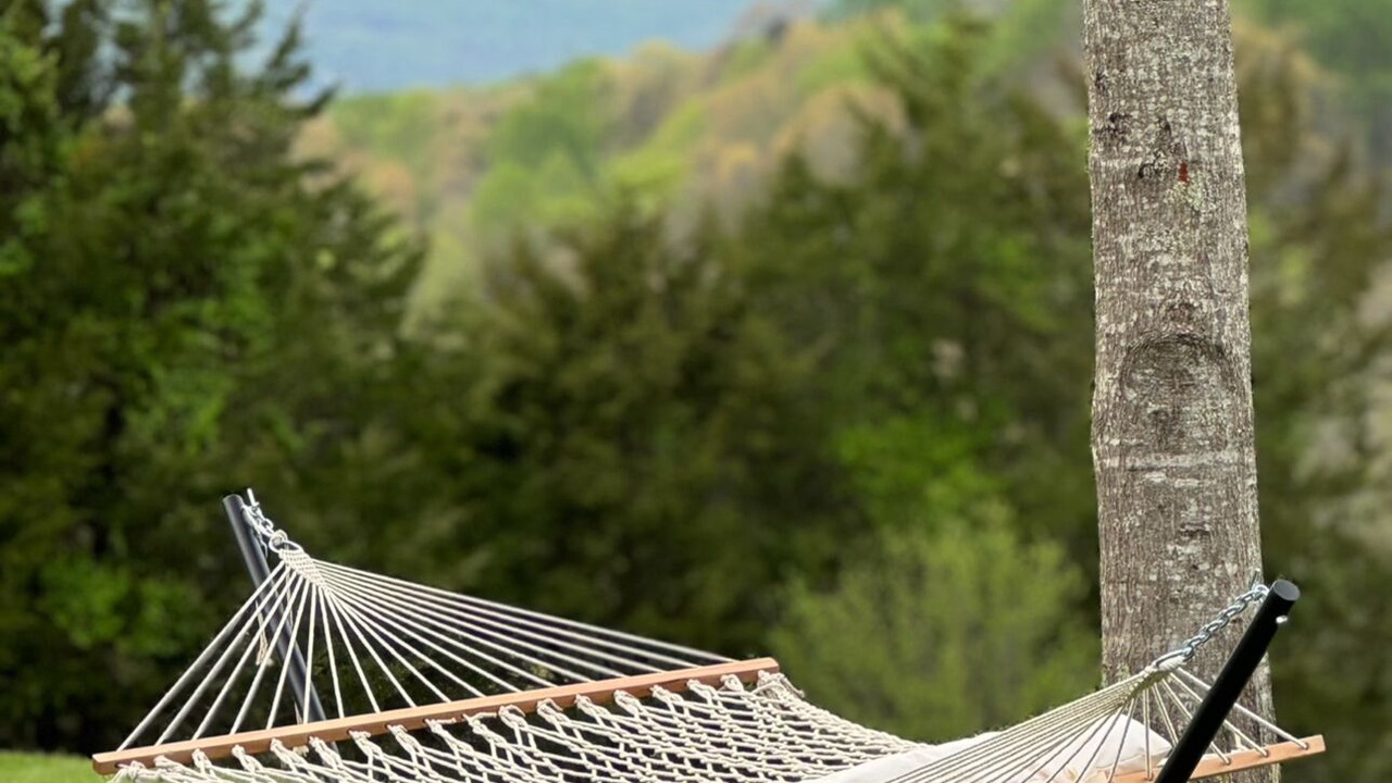 Photo of Outdoor in Bedford