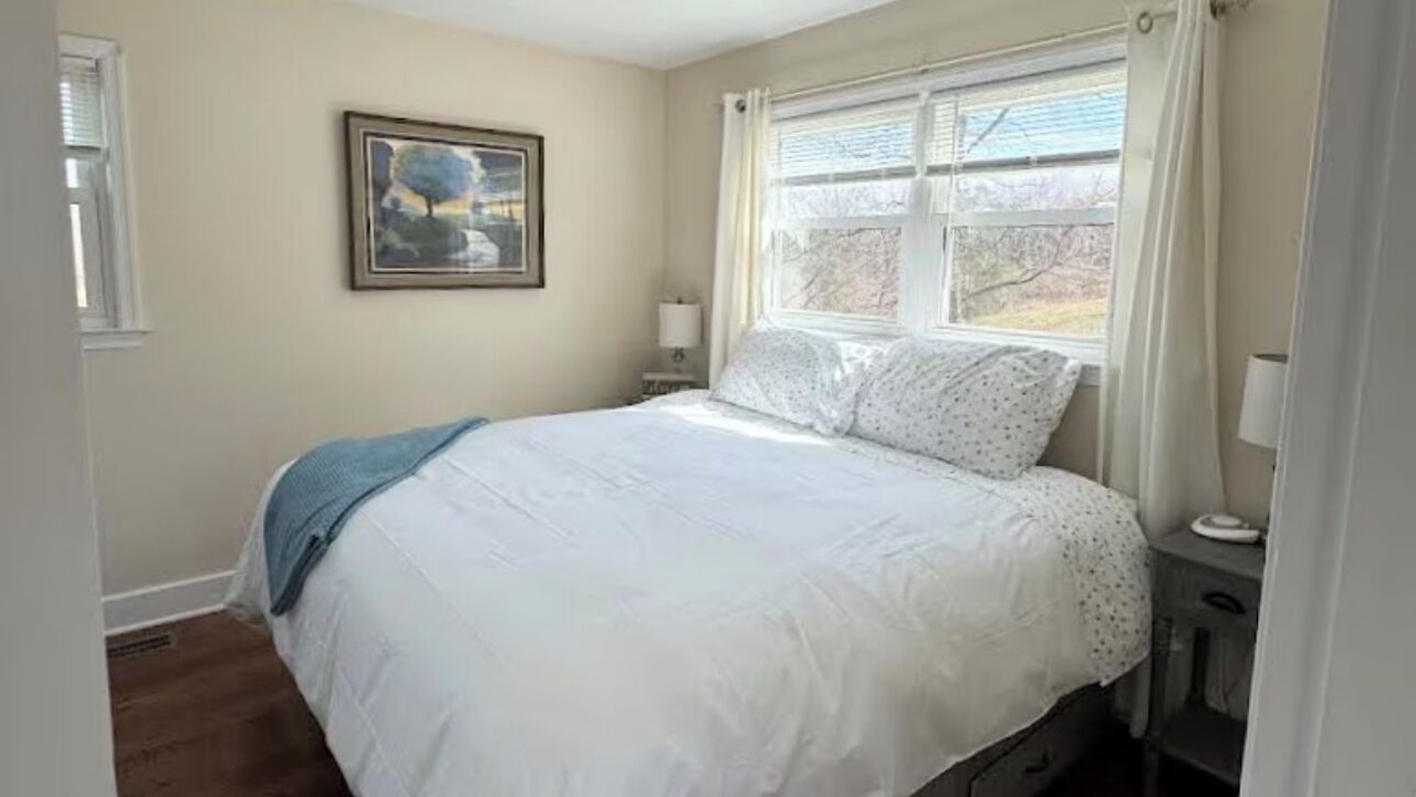 Photo of Others in Bedford