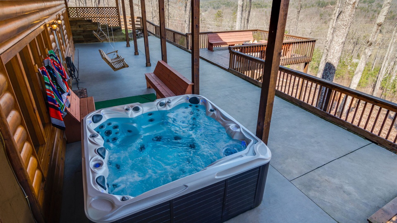 Photo of Others in Hemp