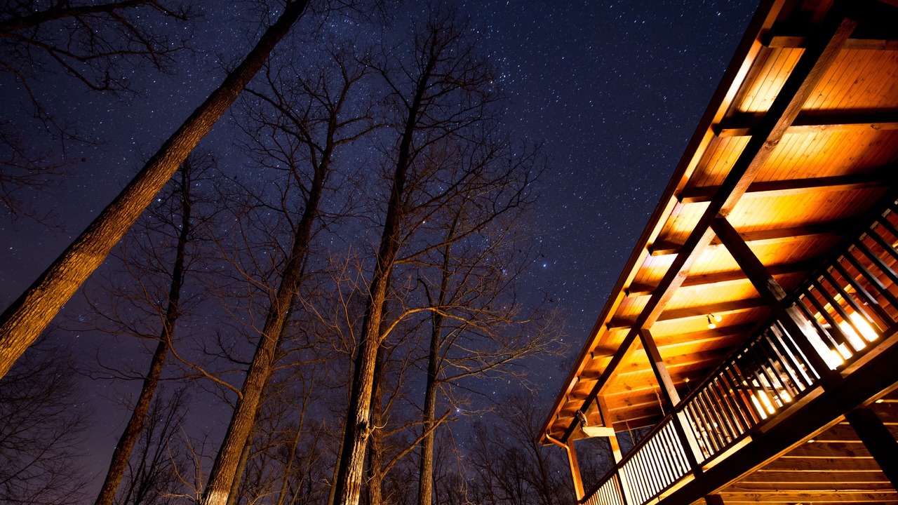 Photo of Others in Hemp