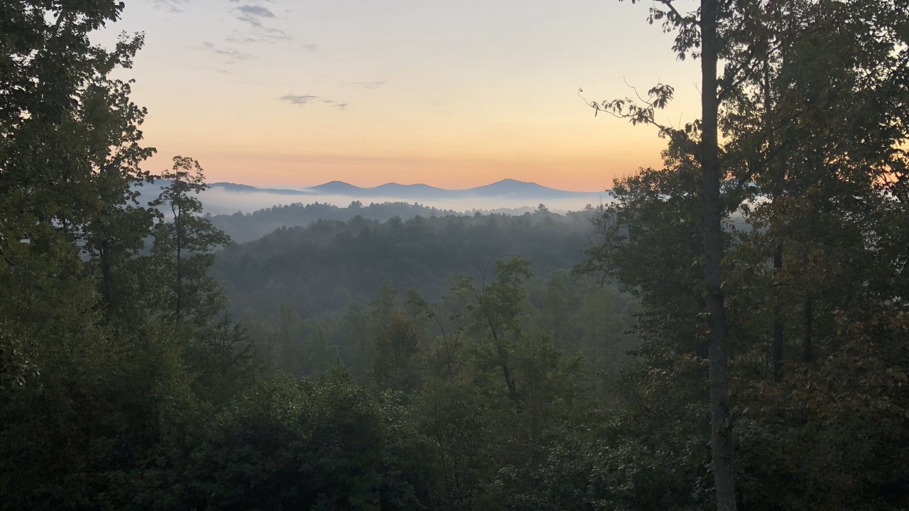 Photo of Outdoor in Hemp