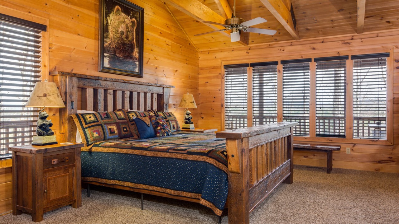 Photo of Others in Hemp