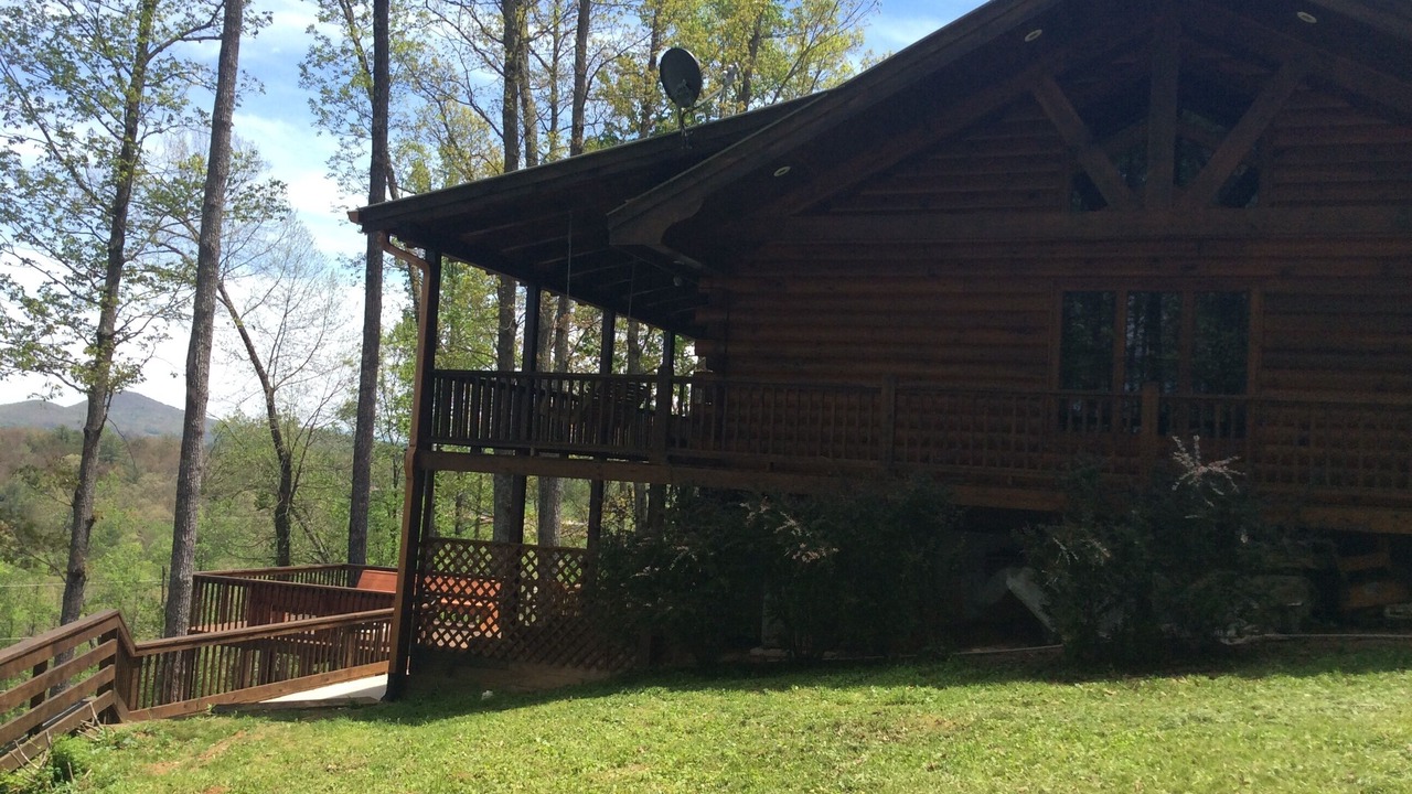 Photo of Others in Hemp