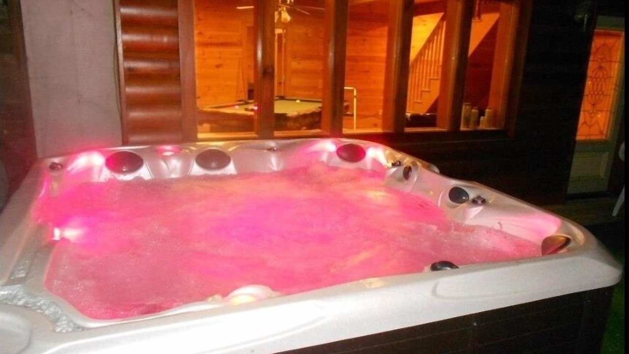 Photo of Others in Hemp