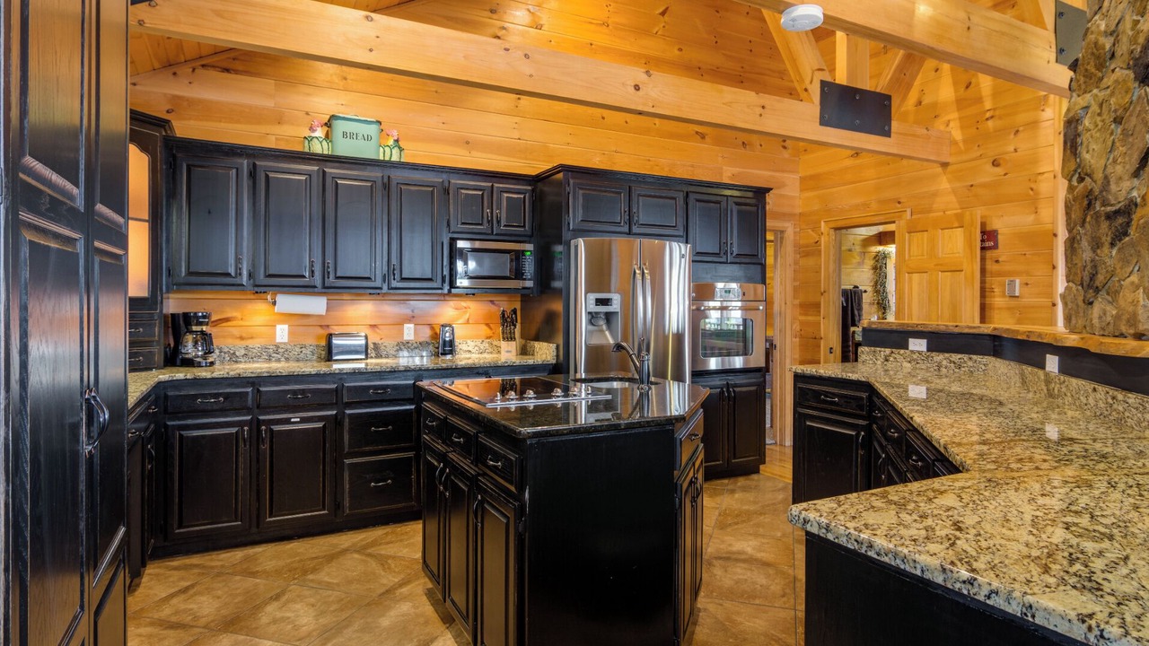 Photo of Others in Hemp