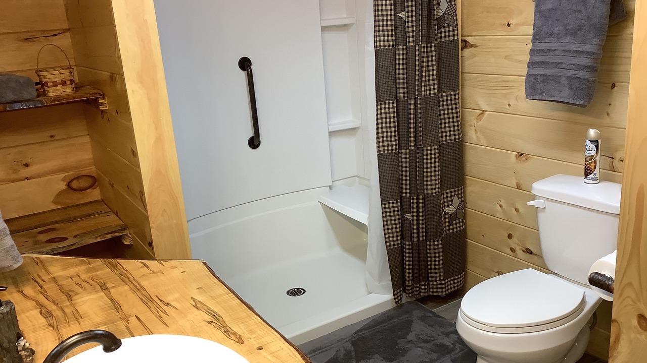 Photo of Others in Hemp