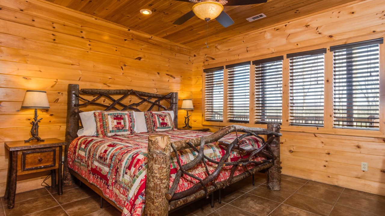 Photo of Others in Hemp