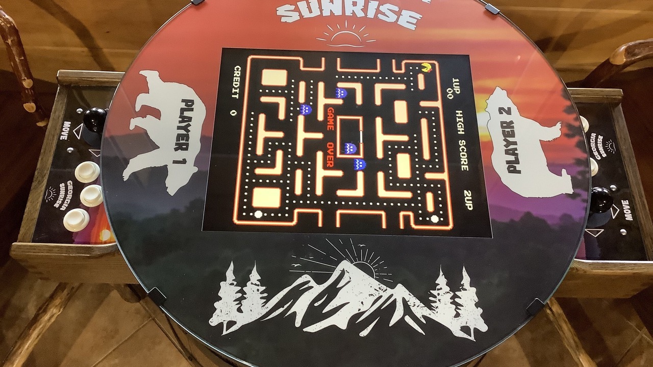 Photo of Others in Hemp