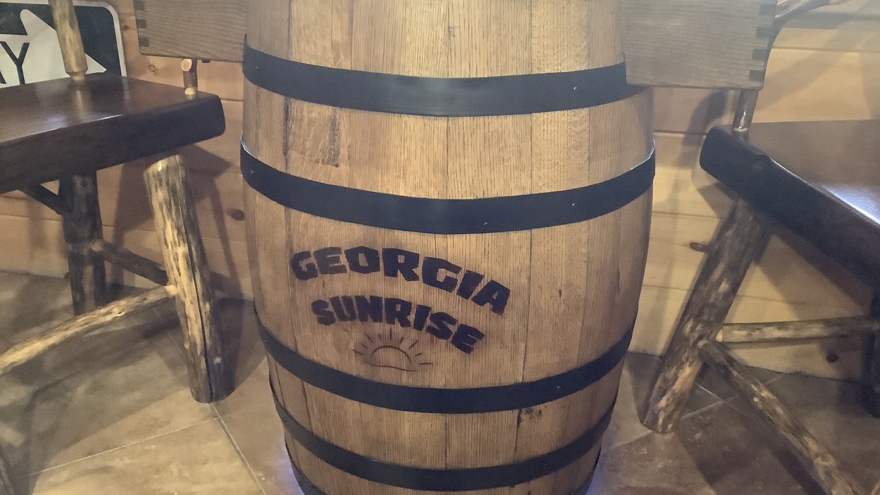 Photo of Others in Hemp