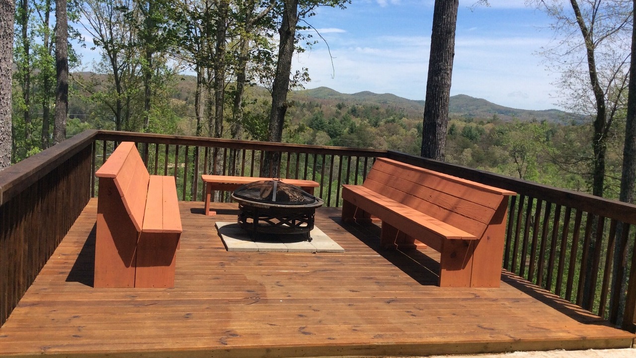 Photo of Others in Hemp