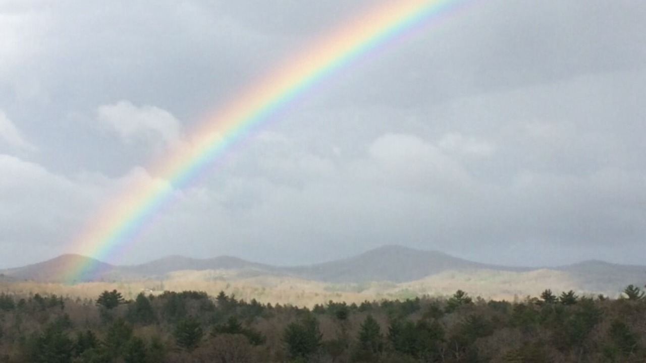 Photo of Outdoor in Hemp