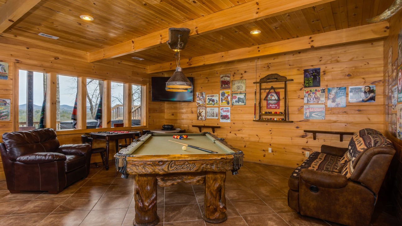 Photo of Outdoor in Hemp