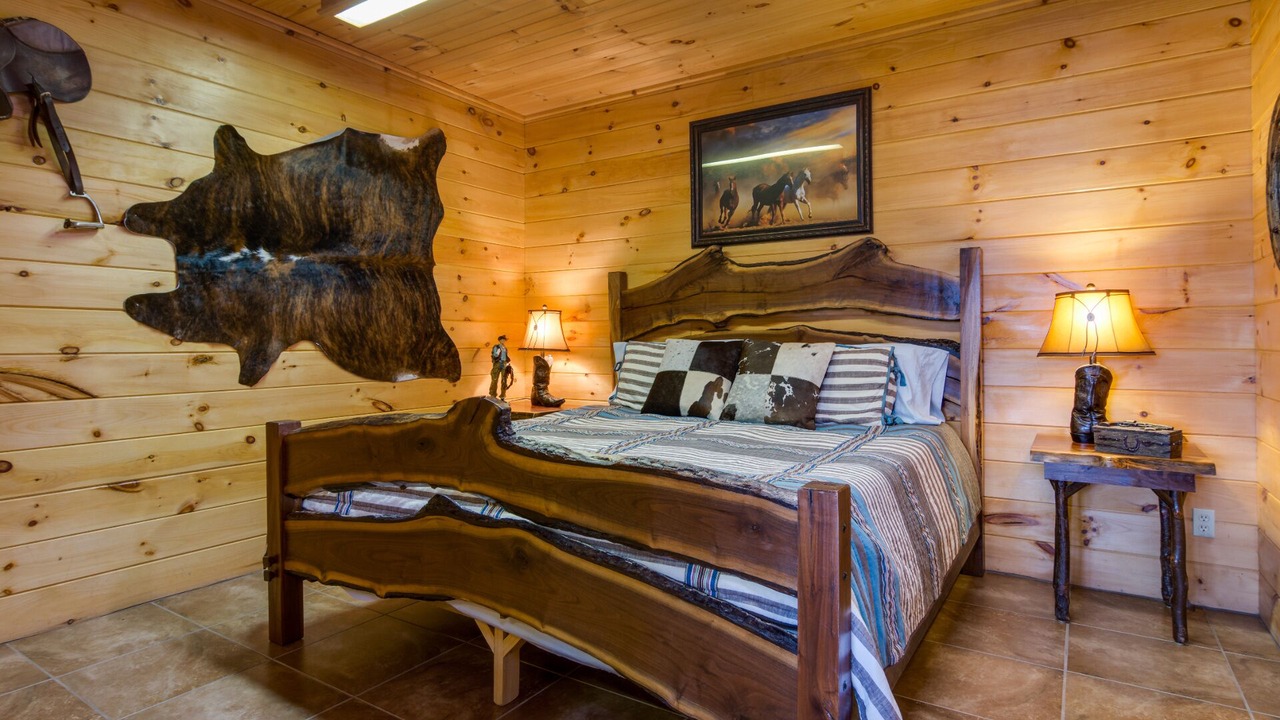 Photo of Others in Hemp