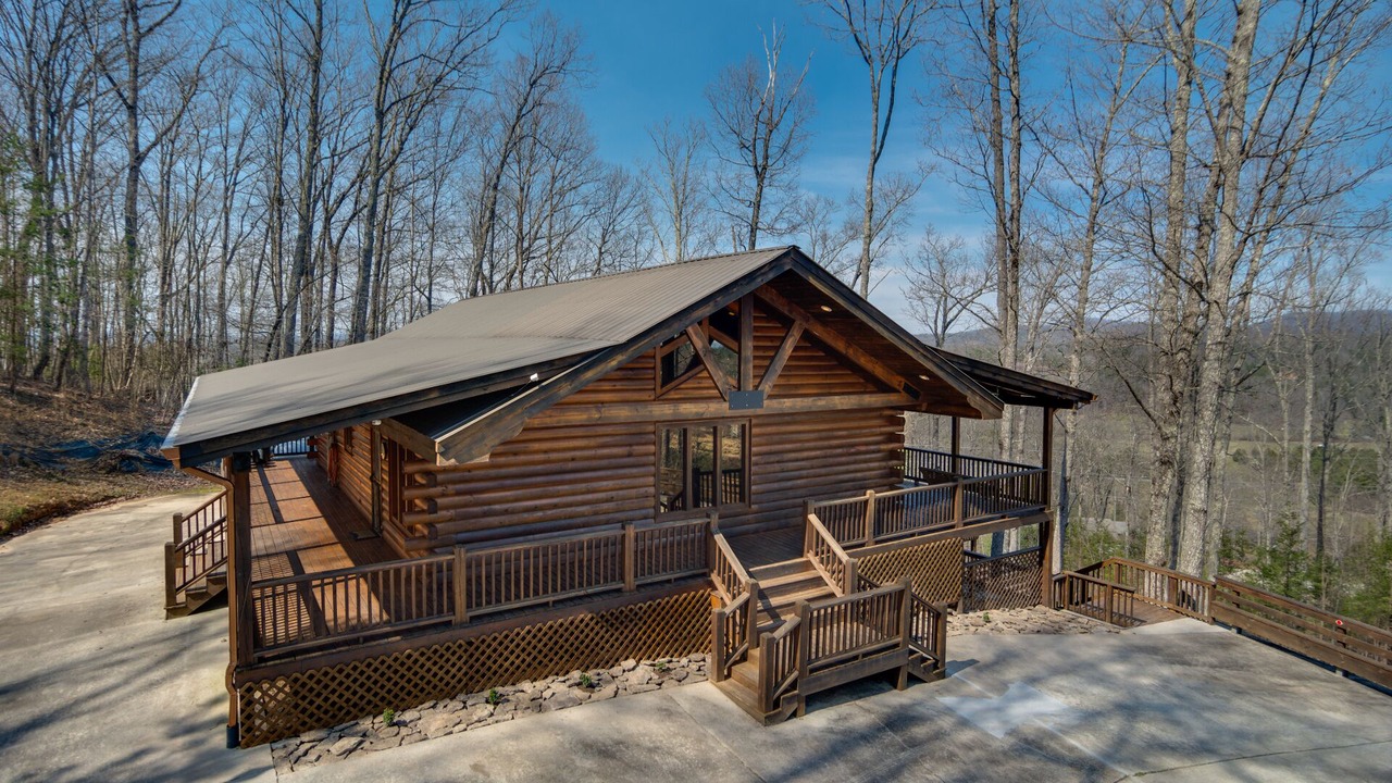 Photo of Others in Hemp