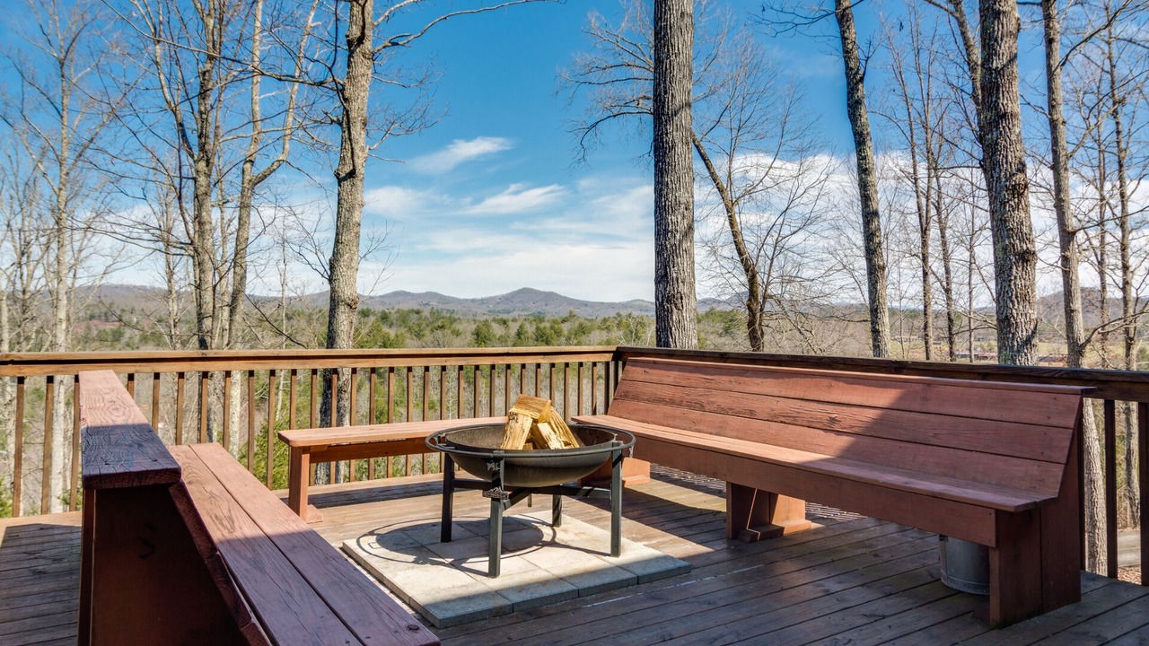 Photo of Others in Hemp