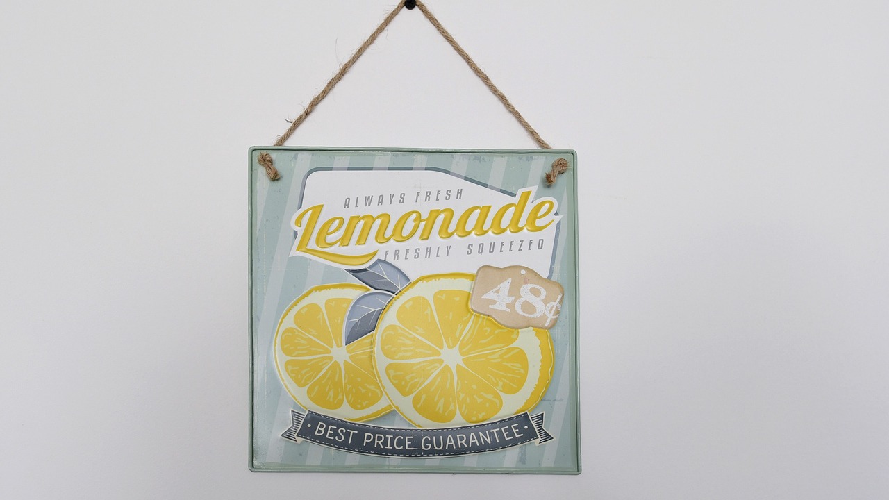 Photo of Others in Bordeaux Sud