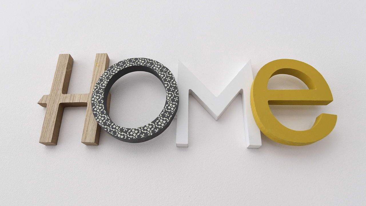 Photo of Others in Bordeaux Sud