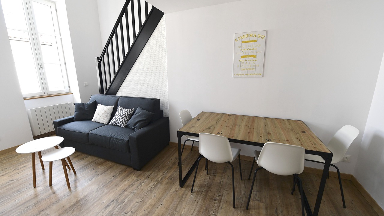 Photo of Others in Bordeaux Sud